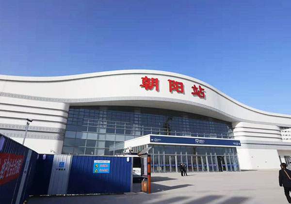 装修选材该如何挑选优质大连铝单板
